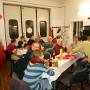 215 Haxenessen 2013 1 (6)
